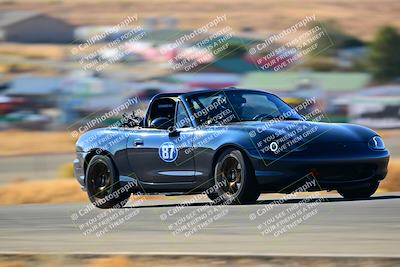 media/Nov-16-2024-Extreme Speed (Sat) [[6587d07cc4]]/Purple Group/Session 1 (Turn 2)/